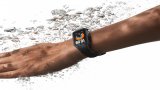 Xiaomi lancia tre nuovi wearable: Smart Band 11 Active, Redmi Watch 6 Lite e Redmi Watch 6 Active